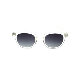 De Valentini DV-VG1063 C159 Unisex Güneş Gözlüğü