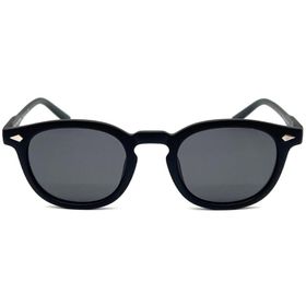 De Valentini DV-VG1063 C159 Unisex Güneş Gözlüğü