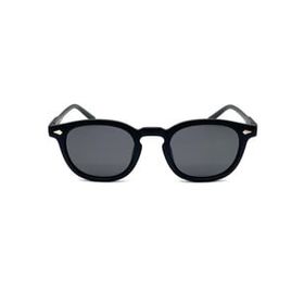 De Valentini DV-VG1063 C159 Unisex Güneş Gözlüğü