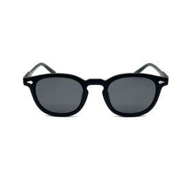 De Valentini DV-VG1063 C159 Unisex Güneş Gözlüğü