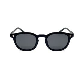 De Valentini DV-VG1063 C159 Unisex Güneş Gözlüğü