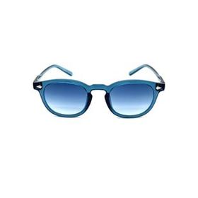 De Valentini DV VG1063 C187 Unisex Güneş Gözlüğü
