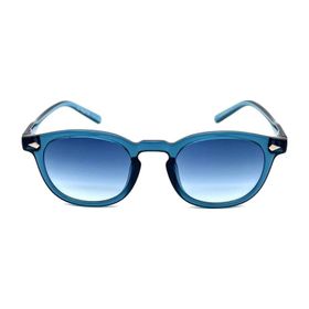 De Valentini DV VG1063 C187 Unisex Güneş Gözlüğü