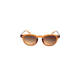 De Valentini DV VG1063 C31 Unisex Güneş Gözlüğü