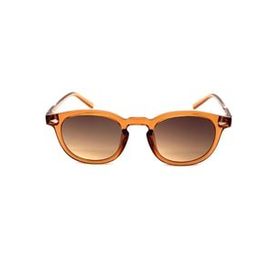De Valentini DV VG1063 C31 Unisex Güneş Gözlüğü