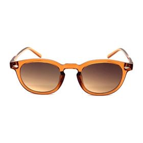 De Valentini DV VG1063 C31 Unisex Güneş Gözlüğü