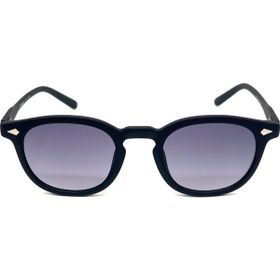 De Valentini DV VG1063 C79 Unisex Güneş Gözlüğü