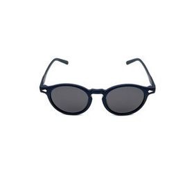 De Valentini Dv Vg1064 C156 Unisex Güneş Gözlüğü