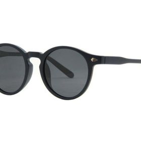 De Valentini Dv Vg1064 C156 Unisex Güneş Gözlüğü