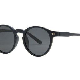De Valentini Dv Vg1064 C156 Unisex Güneş Gözlüğü