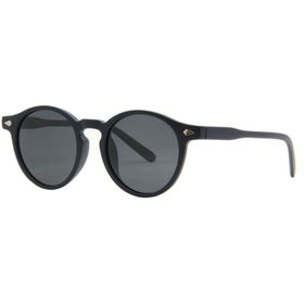 De Valentini Dv Vg1064 C156 Unisex Güneş Gözlüğü