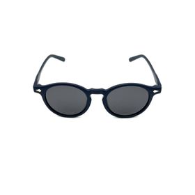 De Valentini Dv Vg1064 C156 Unisex Güneş Gözlüğü