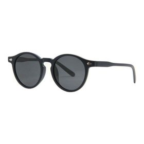 De Valentini Dv Vg1064 C156 Unisex Güneş Gözlüğü