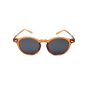 De Valentini DV VG1064 C207 Unisex Güneş Gözlüğü