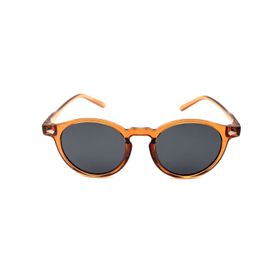De Valentini DV VG1064 C207 Unisex Güneş Gözlüğü