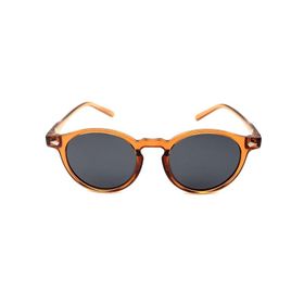 De Valentini DV VG1064 C207 Unisex Güneş Gözlüğü