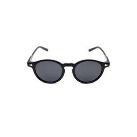 De Valentini Dv Vg1064 C6 Unisex Güneş Gözlüğü