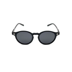 De Valentini Dv Vg1064 C6 Unisex Güneş Gözlüğü