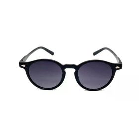 De Valentini DV VG1064 C7 Unisex Güneş Gözlüğü