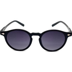 De Valentini DV VG1064 C7 Unisex Güneş Gözlüğü