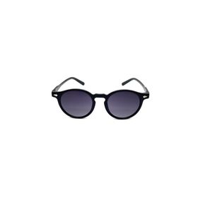 De Valentini DV VG1064 C7 Unisex Güneş Gözlüğü