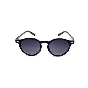 De Valentini DV VG1064 C7 Unisex Güneş Gözlüğü