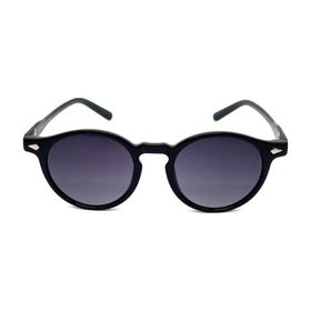 De Valentini DV VG1064 C7 Unisex Güneş Gözlüğü