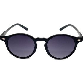 De Valentini DV VG1064 C7 Unisex Güneş Gözlüğü
