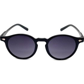 De Valentini DV VG1064 C7 Unisex Güneş Gözlüğü