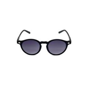 De Valentini DV VG1064 C79 Unisex Güneş Gözlüğü