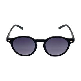 De Valentini DV VG1064 C79 Unisex Güneş Gözlüğü