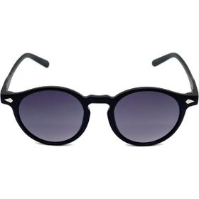 De Valentini DV VG1064 C79 Unisex Güneş Gözlüğü