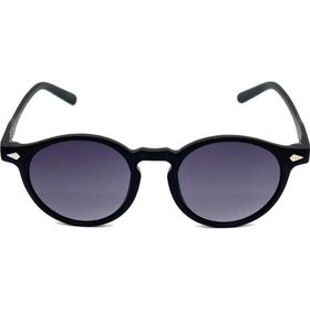 De Valentini DV VG1064 C79 Unisex Güneş Gözlüğü