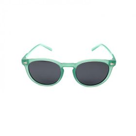 De Valentini DV VG1065 C129 Unisex Güneş Gözlüğü
