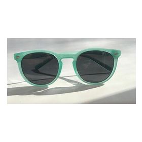 De Valentini DV VG1065 C129 Unisex Güneş Gözlüğü