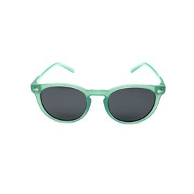 De Valentini DV VG1065 C129 Unisex Güneş Gözlüğü