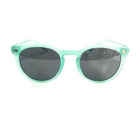 De Valentini DV VG1065 C129 Unisex Güneş Gözlüğü