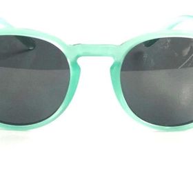 De Valentini DV VG1065 C129 Unisex Güneş Gözlüğü