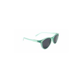 De Valentini DV VG1065 C129 Unisex Güneş Gözlüğü