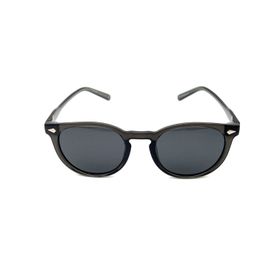 De Valentini DV VG1065 C27 Unisex Güneş Gözlüğü