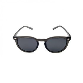 De Valentini DV VG1065 C27 Unisex Güneş Gözlüğü