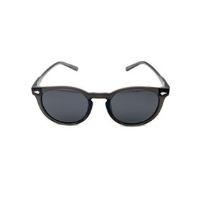 De Valentini DV VG1065 C27 Unisex Güneş Gözlüğü