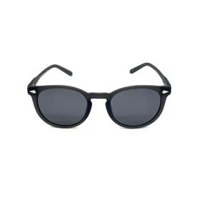 De Valentini DV VG1065 C44 Unisex Güneş Gözlüğü