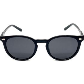 De Valentini DV VG1065 C5 Unisex Güneş Gözlüğü