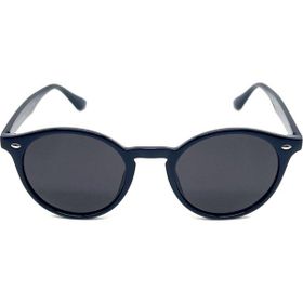 De Valentini DV VG1071 C8 Unisex Güneş Gözlüğü