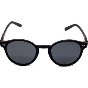 De Valentini DV VG1073 C119 Unisex Güneş Gözlüğü