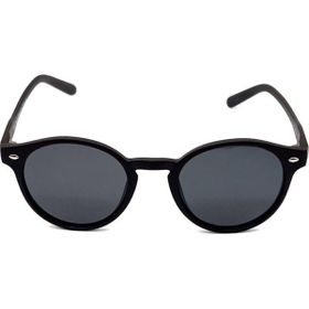 De Valentini DV VG1073 C119 Unisex Güneş Gözlüğü