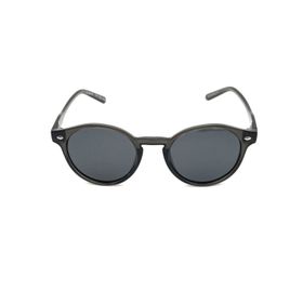 De Valentini DV VG1073 C27 Unisex Güneş Gözlüğü