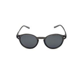 De Valentini DV VG1073 C27 Unisex Güneş Gözlüğü