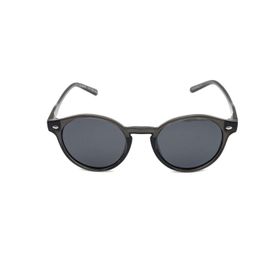De Valentini DV VG1073 C27 Unisex Güneş Gözlüğü